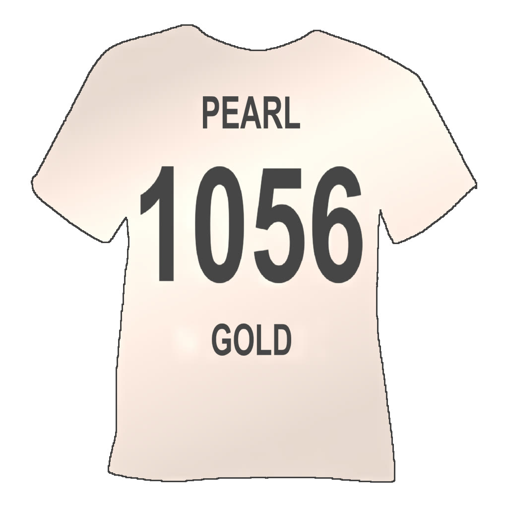 WITPAC Nova-Flex 1000 1056 PEARL GOLD Термоплівка WITPAC Nova-Flex 1000 1056 PEARL GOLD
