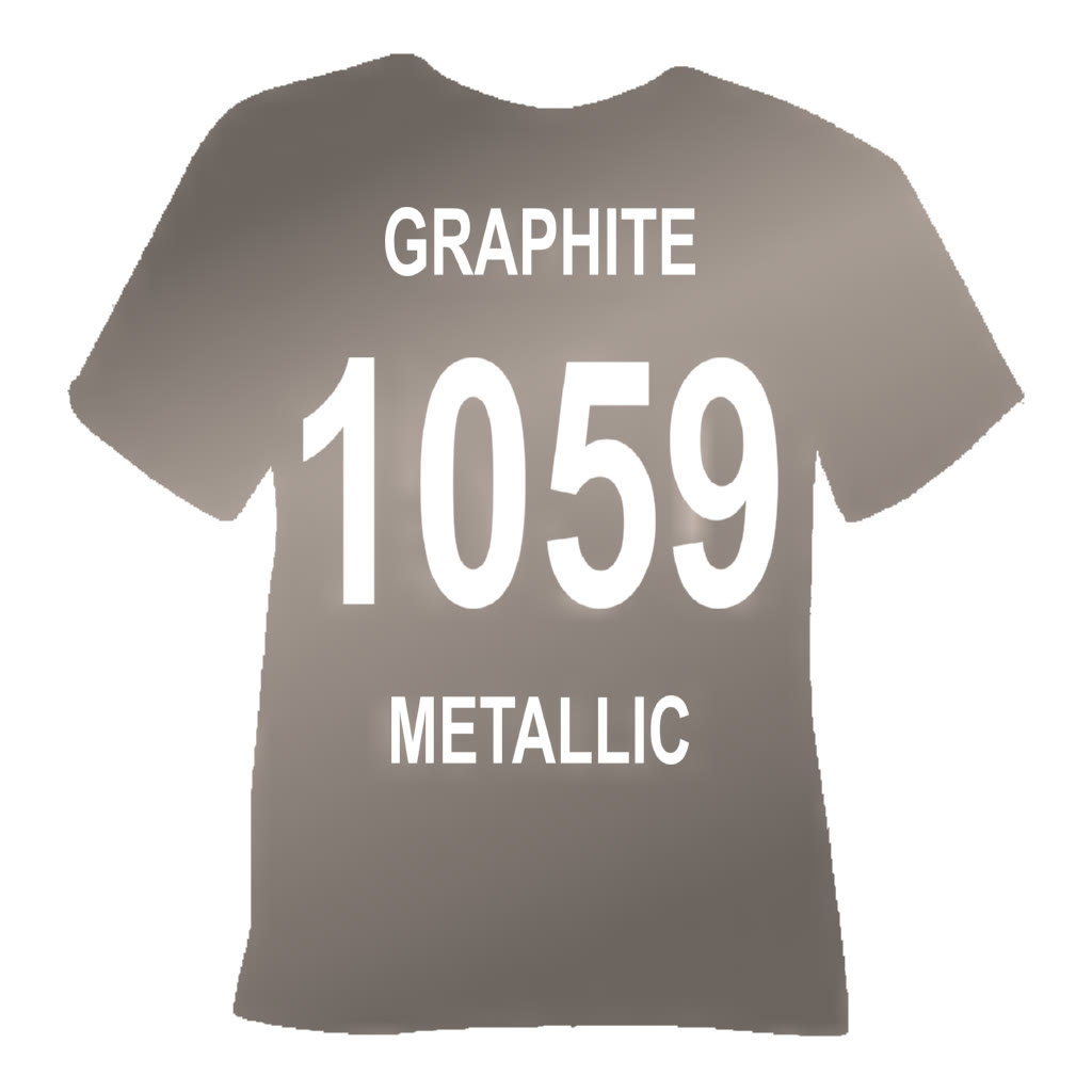 WITPAC Nova-Flex 1000 1059 GRAPHITE METALLIC Термоплівка WITPAC Nova-Flex 1000 1059 GRAPHITE METALLIC