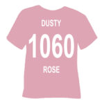 Термоплівка WITPAC Nova-Flex 1000 1060 DUSTY ROSE