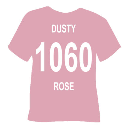 Термоплівка WITPAC Nova-Flex 1000 1060 DUSTY ROSE