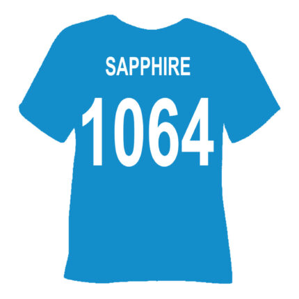 Термоплівка WITPAC Nova-Flex 1000 1064 SAPPHIRE