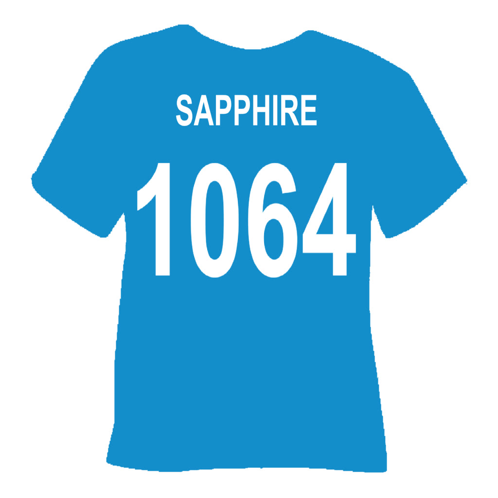 WITPAC Nova-Flex 1000 1064 SAPPHIRE Термоплівка WITPAC Nova-Flex 1000 1064 SAPPHIRE