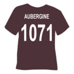 Термоплівка WITPAC Nova-Flex 1000 1071 AUBERGINE