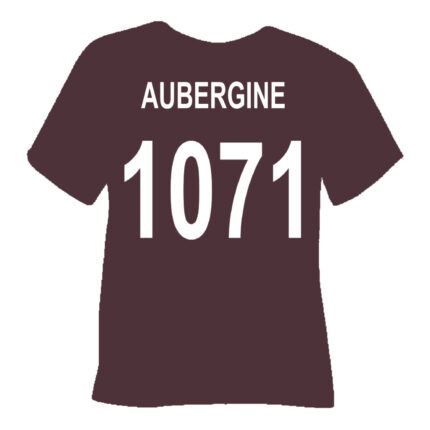 Термоплівка WITPAC Nova-Flex 1000 1071 AUBERGINE