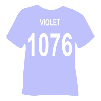Термоплівка WITPAC Nova-Flex 1000 1076 VIOLET