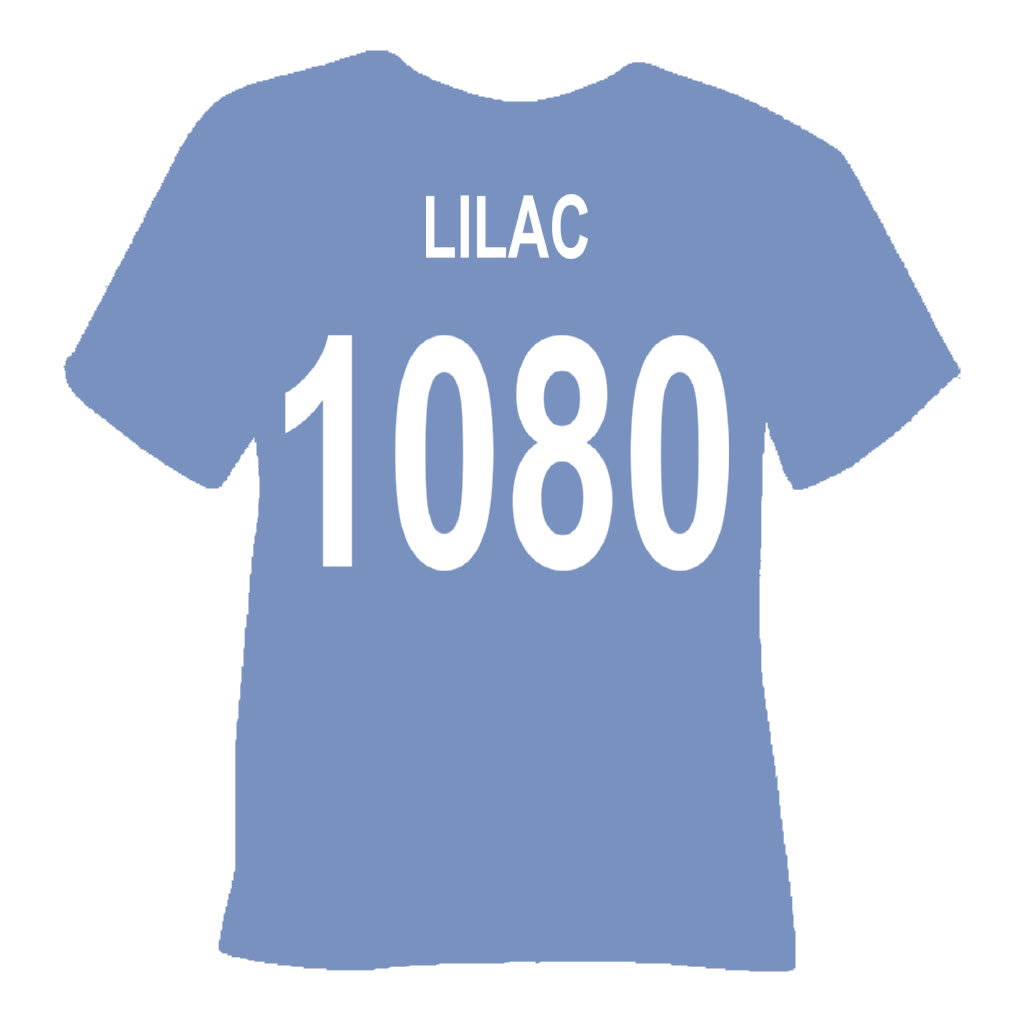 WITPAC Nova-Flex 1000 1080 LILAC Термоплівка WITPAC Nova-Flex 1000 1080 LILAC