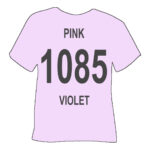 Термоплівка WITPAC Nova-Flex 1000 1085 PINK VIOLET