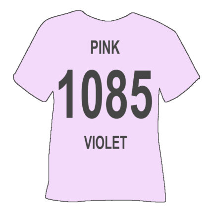 Термоплівка WITPAC Nova-Flex 1000 1085 PINK VIOLET