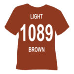 Термоплівка WITPAC Nova-Flex 1000 1089 LIGHT BROWN