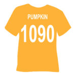 Термоплівка WITPAC Nova-Flex 1000 1090 PUMPKIN