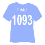 Термоплівка WITPAC Nova-Flex 1000 1093 THISTLE