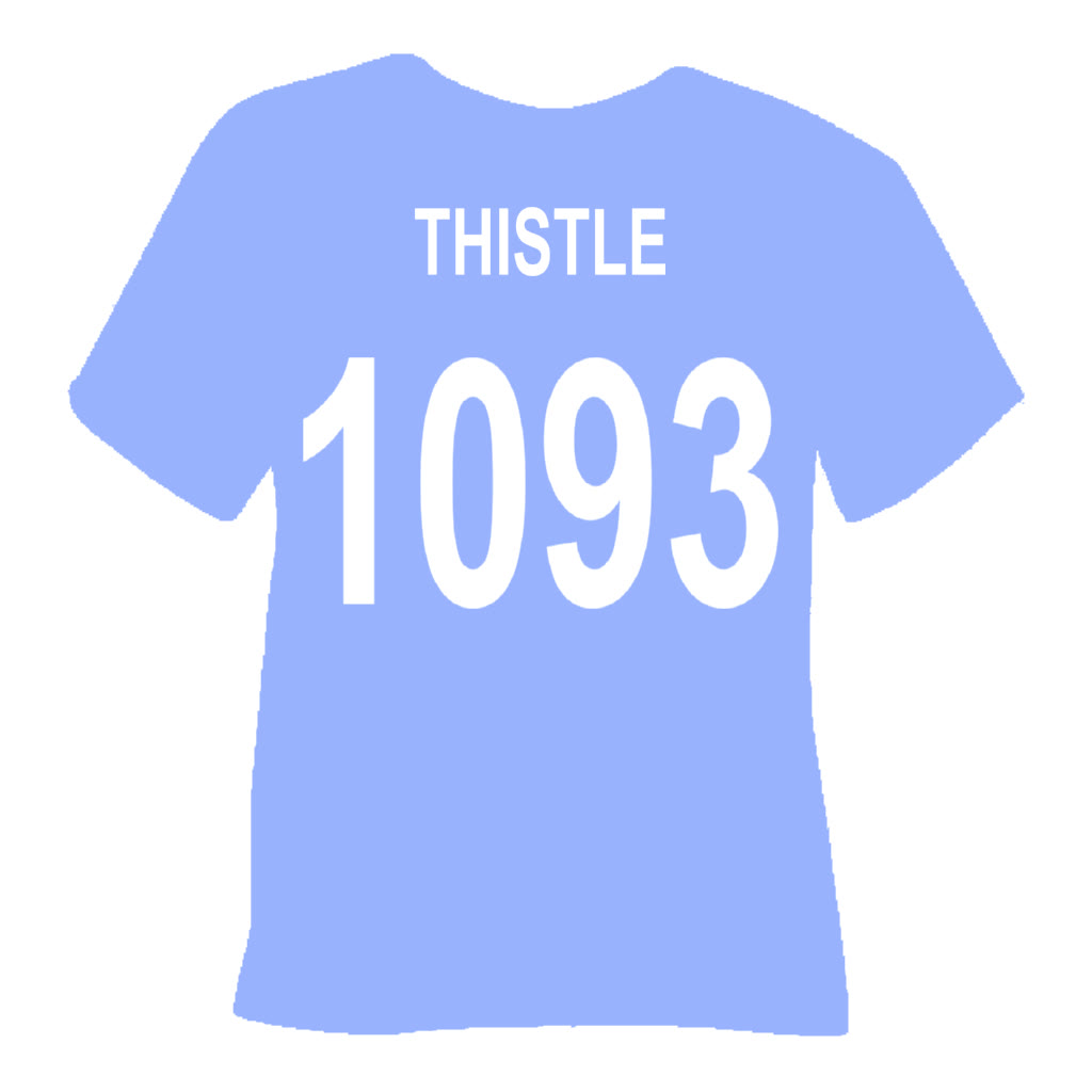 WITPAC Nova-Flex 1000 1093 THISTLE Термоплівка WITPAC Nova-Flex 1000 1093 THISTLE