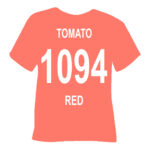 Термоплівка WITPAC Nova-Flex 1000 1094 TOMATO RED