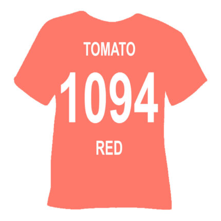 Термоплівка WITPAC Nova-Flex 1000 1094 TOMATO RED