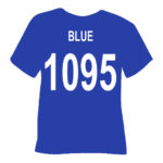 Термоплівка WITPAC Nova-Flex 1000 1095 BLUE