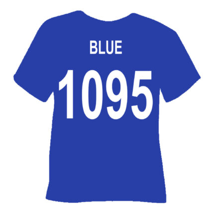 Термоплівка WITPAC Nova-Flex 1000 1095 BLUE