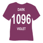 Термоплівка WITPAC Nova-Flex 1000 1096 DARK VIOLET
