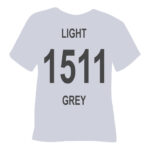 Термоплівка WITPAC Nova-Flex 1500 1511 LIGHT GREY