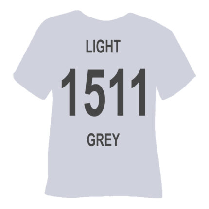 Термоплівка WITPAC Nova-Flex 1500 1511 LIGHT GREY