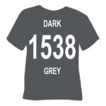 Термоплівка WITPAC Nova-Flex 1500 1538 DARK GREY