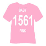 Термоплівка WITPAC Nova-Flex 1500 1561 BABY PINK