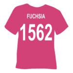 Термоплівка WITPAC Nova-Flex 1500 1562 FUCHSIA