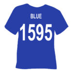 Термоплівка WITPAC Nova-Flex 1500 1595 BLUE