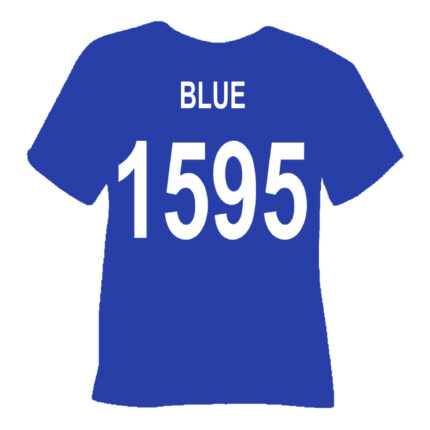 Термоплівка WITPAC Nova-Flex 1500 1595 BLUE